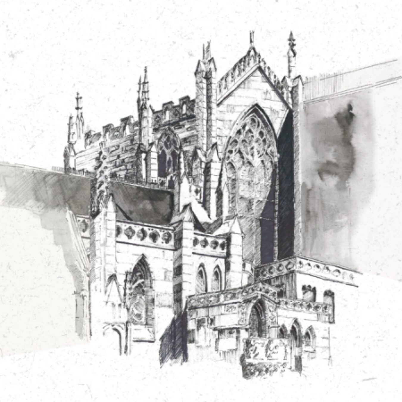 architecture-guilt-article-web