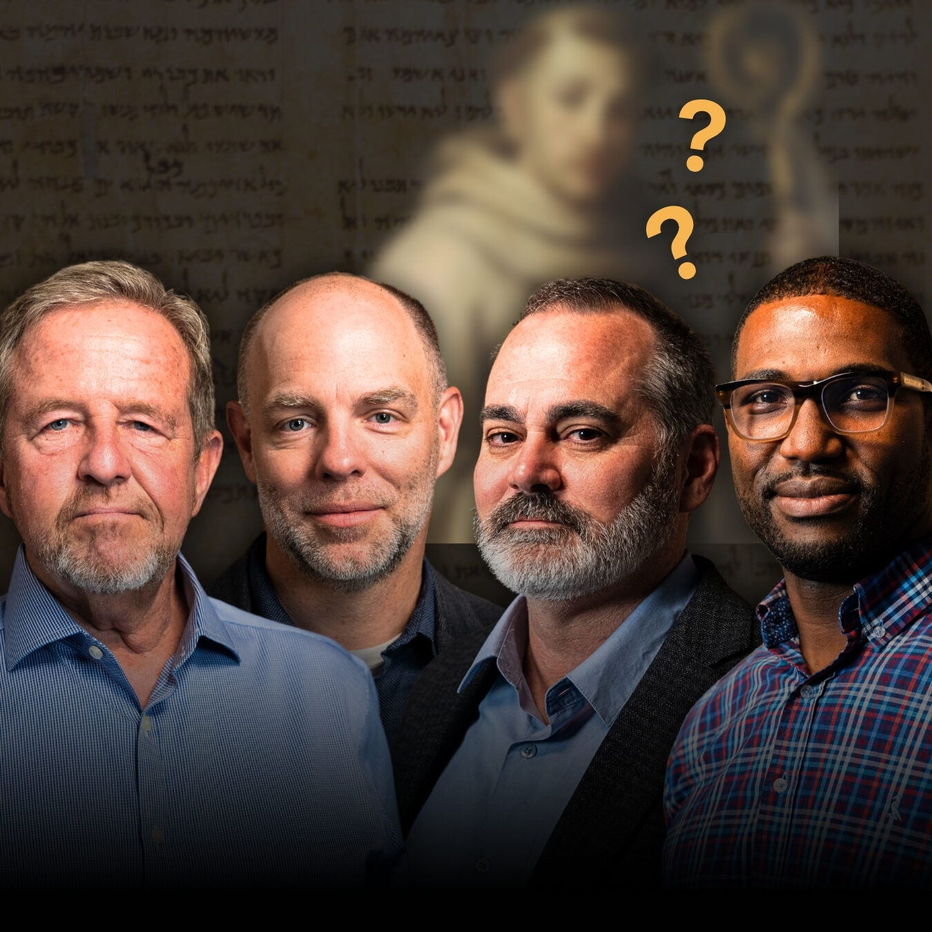 best-theologians-never-heard-of-white-horse-inn-web