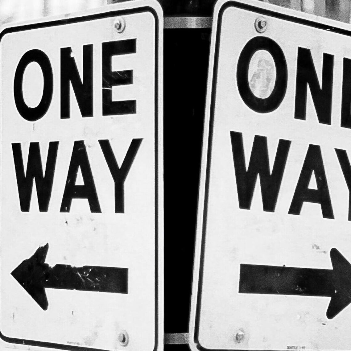 cc-choose