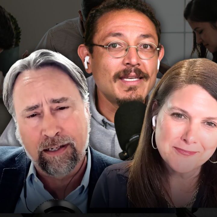 family-worship-discipleship-children-michael-melissa-kruger-sola-media (1)