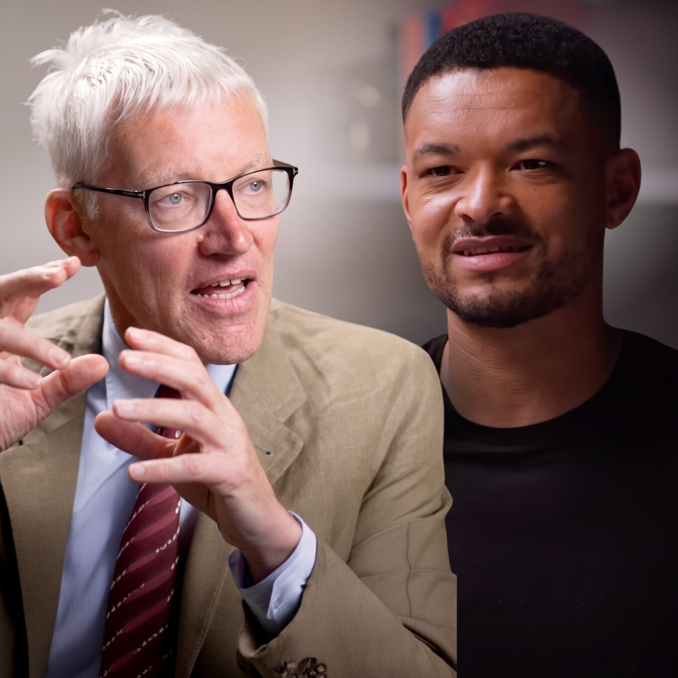 how-to-respond-to-two-different-types-of-skeptics