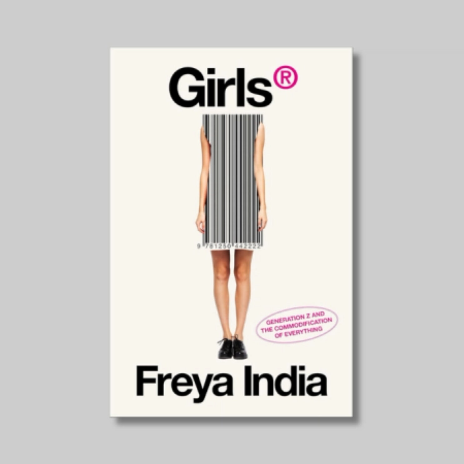 lost_girls_book_review_freya_india_modern_reformation