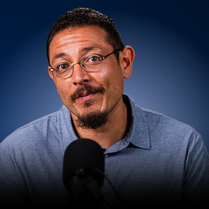 mary-comediator-redemptrix-catholic-core-christianity-adriel-sanchez (3)