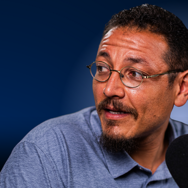 mary-comediator-redemptrix-catholic-core-christianity-adriel-sanchez (5)