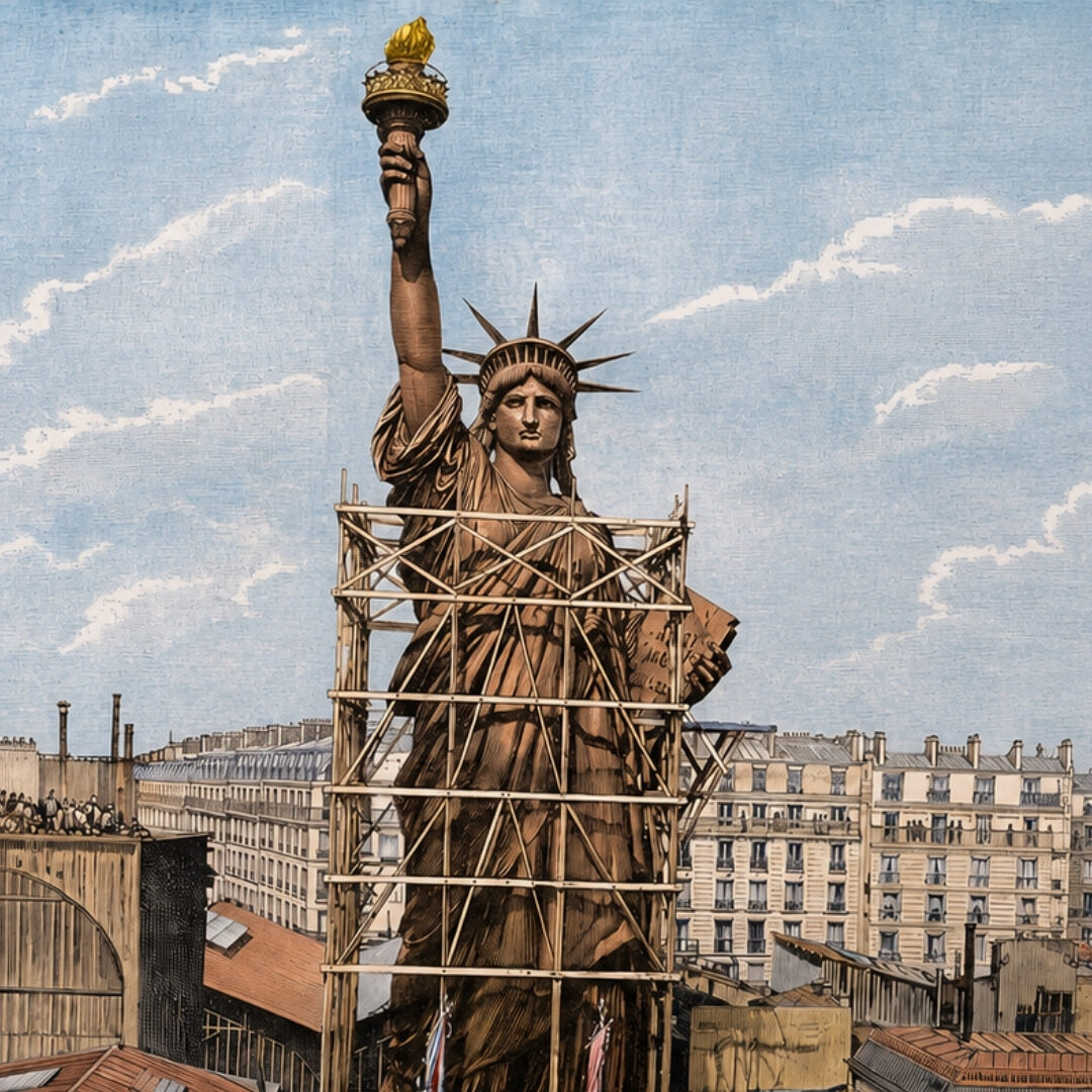 patriotism life-world