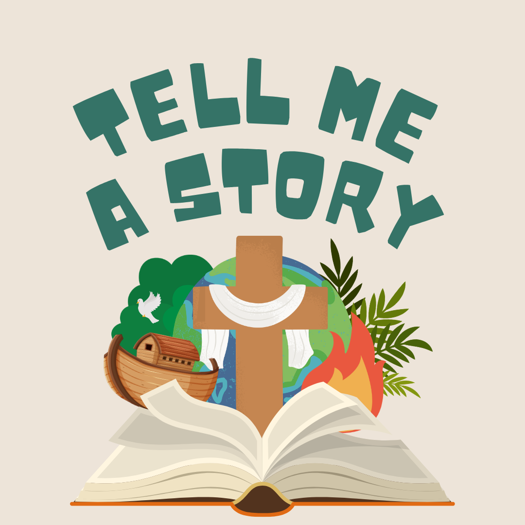 podcast-tell-me-a-story