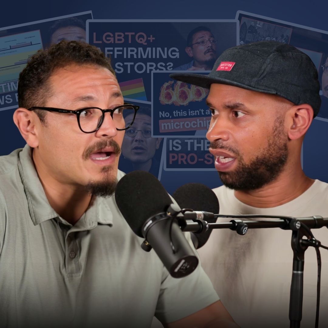 responding-to-comments-core-christianity-adriel-sanchez-aaron-simons