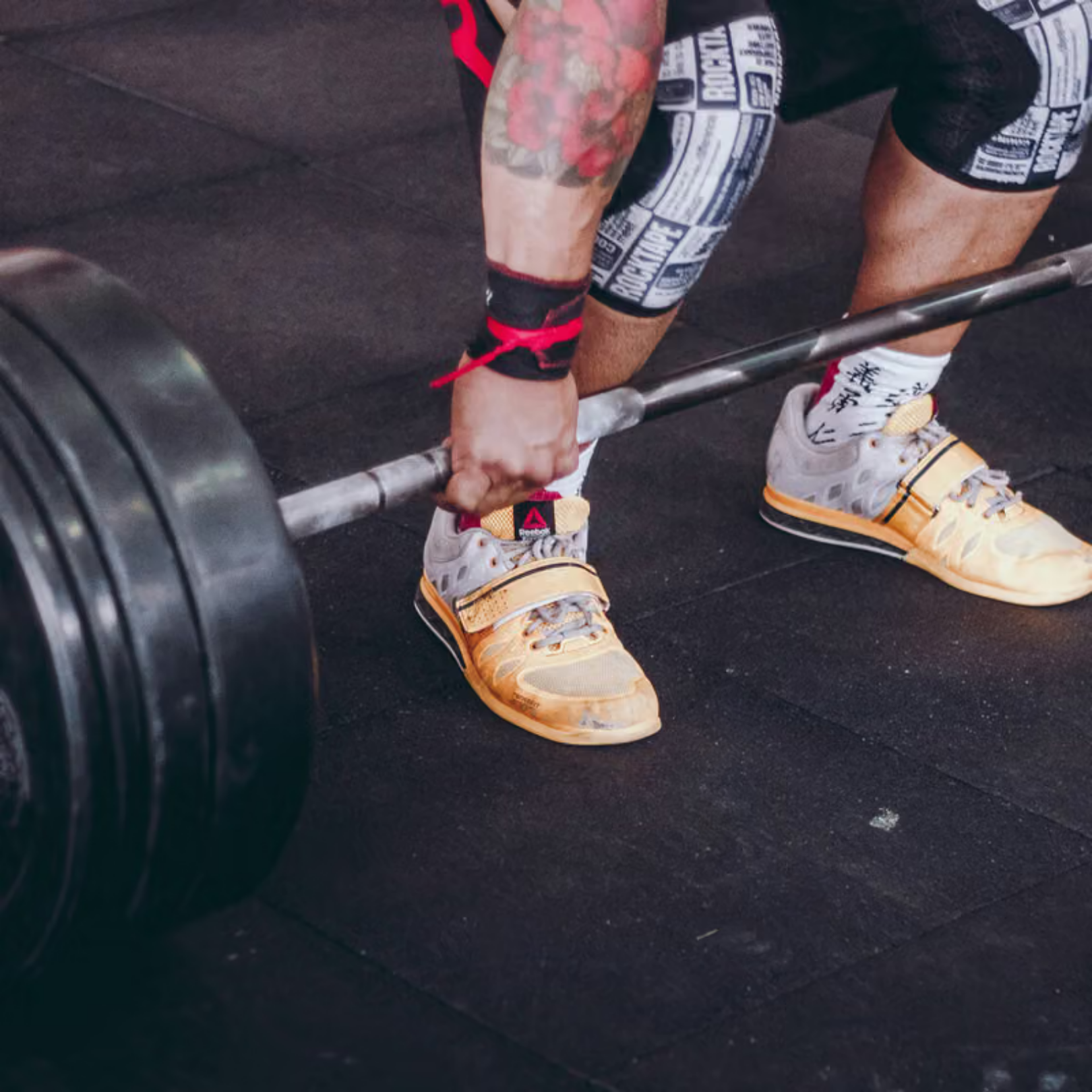 weight-of-steadfastness